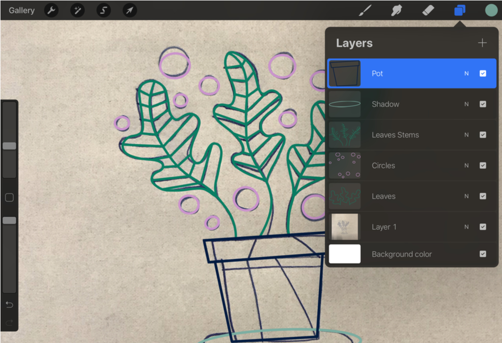 Turn a Sketch into Digital Art with This Complete Guide