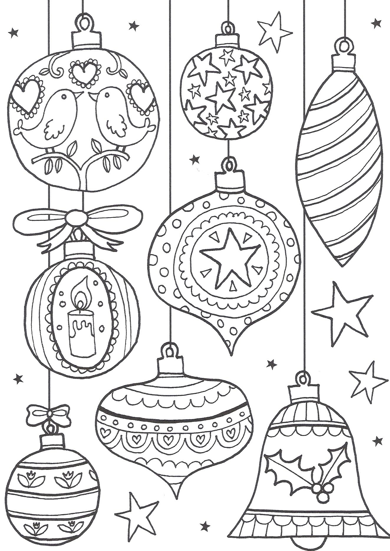 Among us coloring pages printable christmas - volfbound