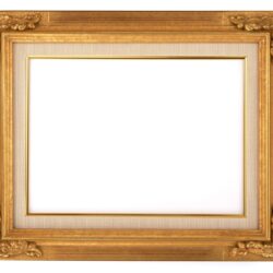 A Frame Home Interior Design To inspire Every Room
