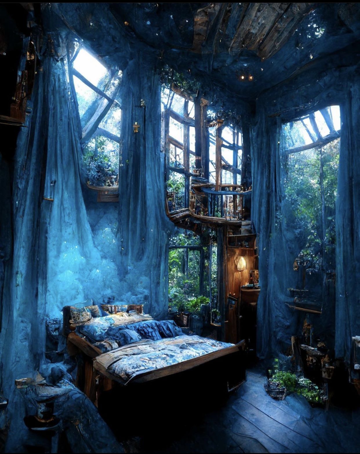 Pink Fantasy Room Decor at Walter Coy blog