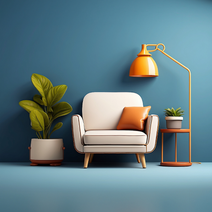 Home AI APK for Android Download