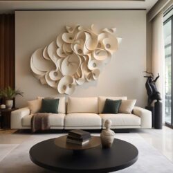 Room Wall Decoration Ideas