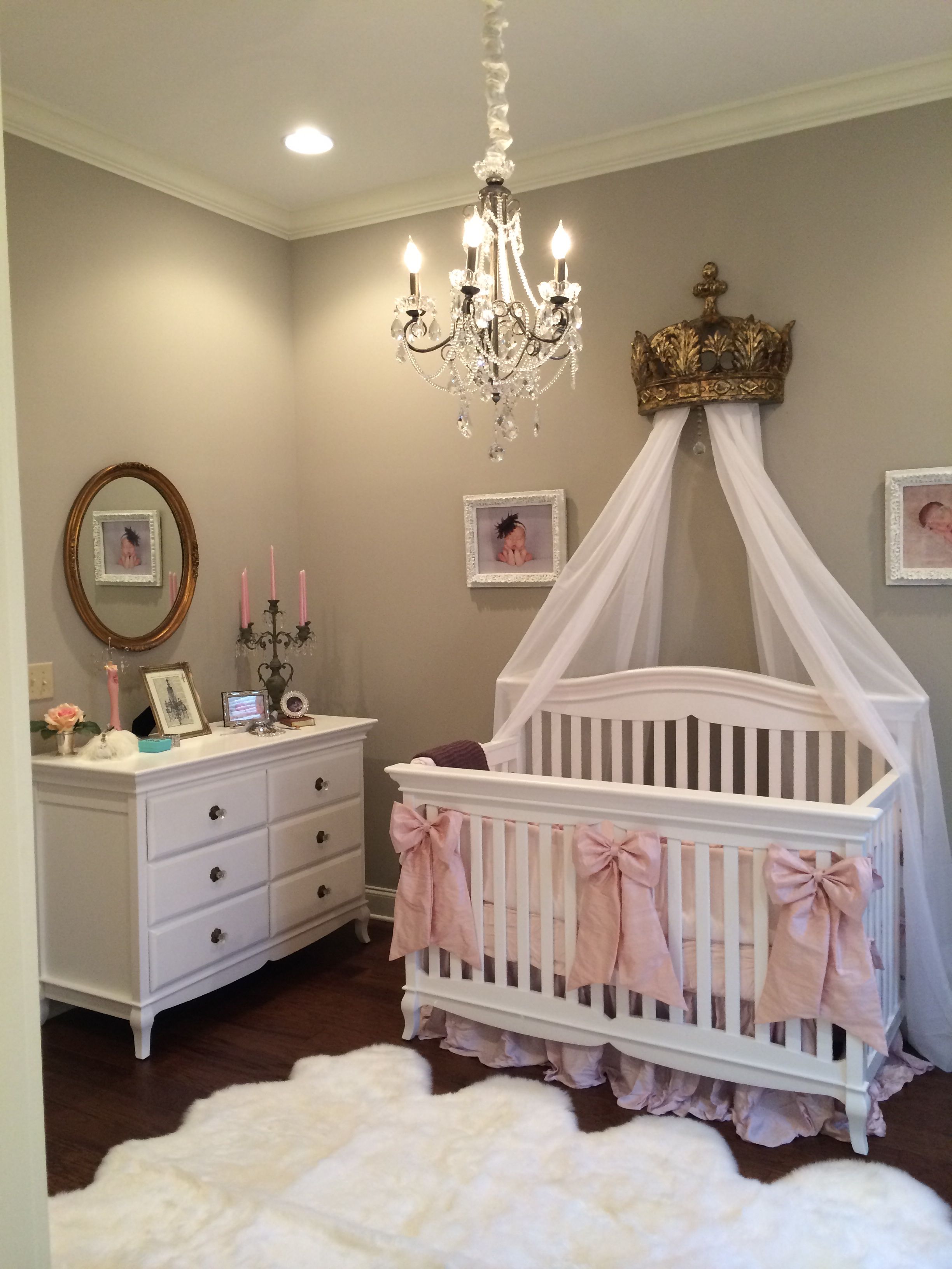 Unique Baby Nursery Themes Baby Nursery Themes Nursery Theme Ideas for