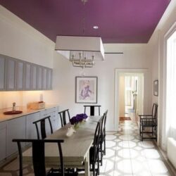Painting Ceiling Ideas