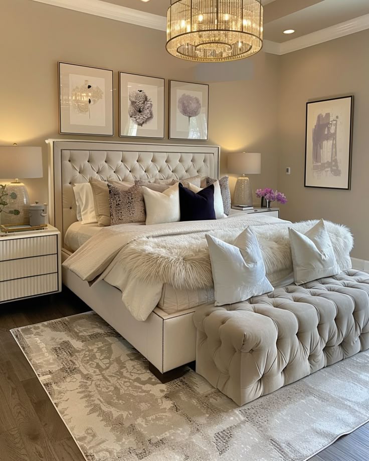 Small Room Design Ideas on a Budget: Maximize Space Without Breaking