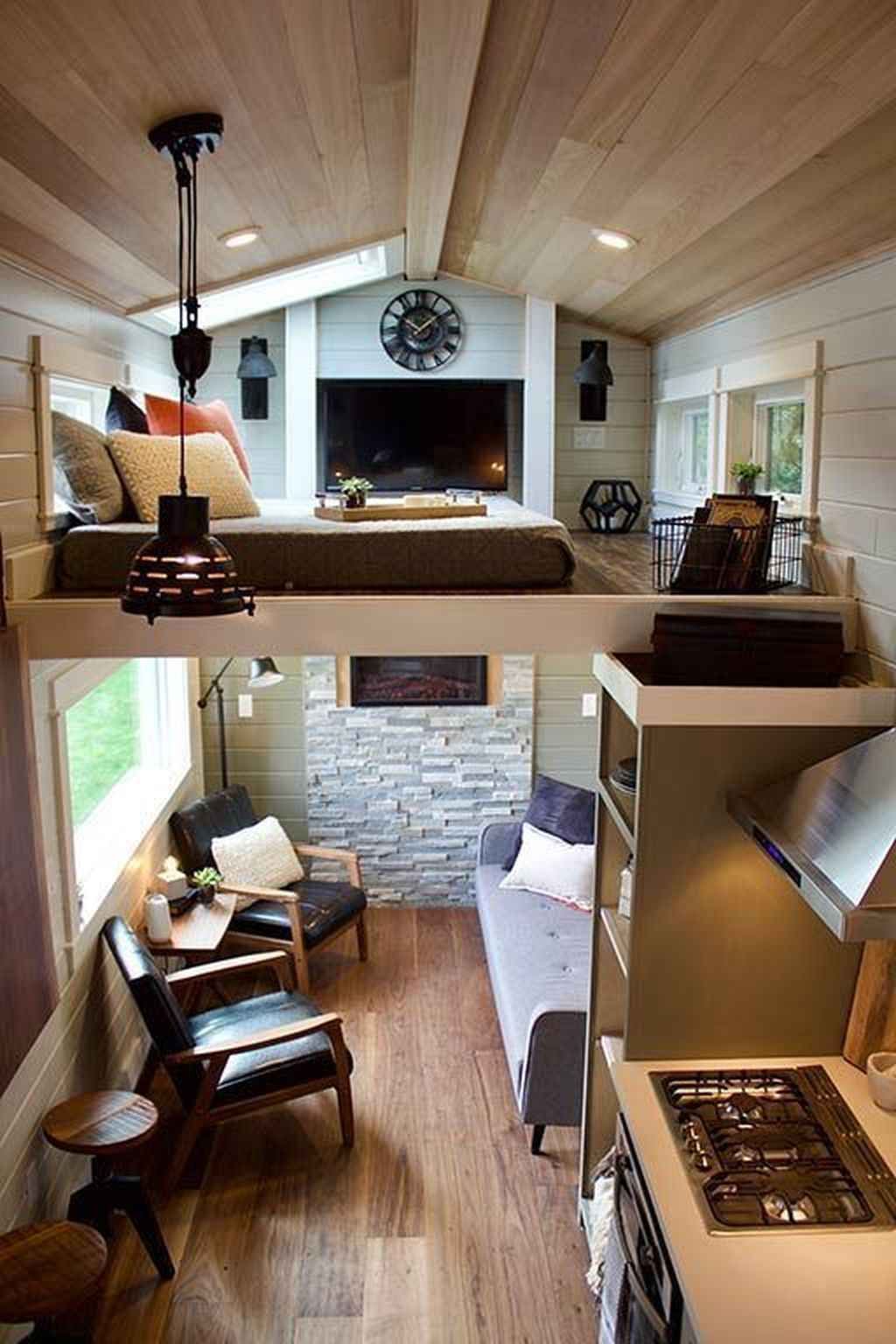 Interior Design Ideas For Small House - Interior Ideas