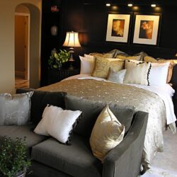Bedroom Decor Ideas For Adults