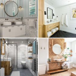 Remodeling Bathrooms Ideas Cheap