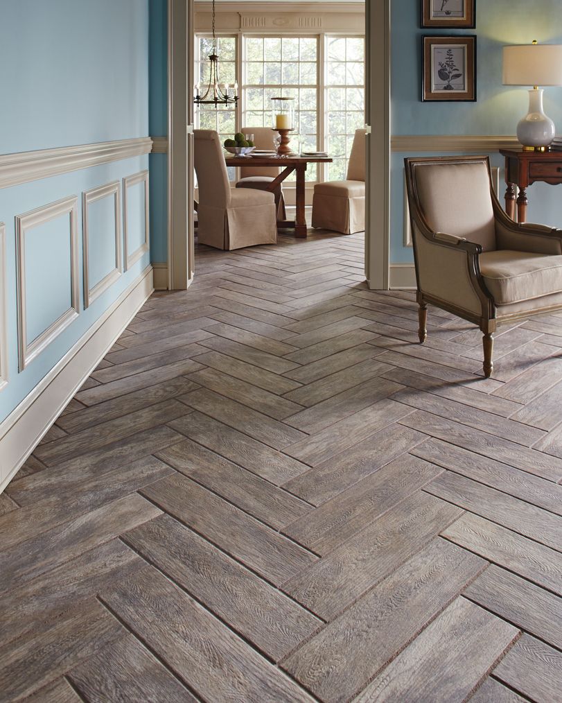 Wood Floor Patterns Ideas Engineered Hardwood Designs For Your Floor
